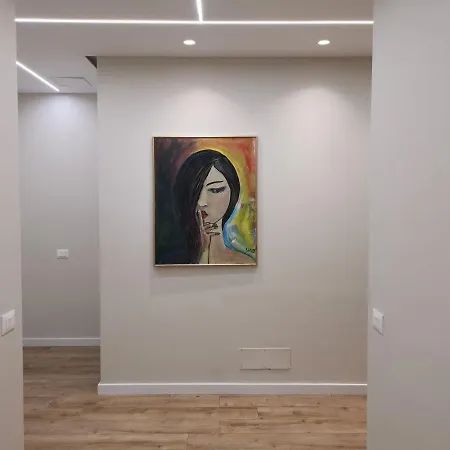 Te Aldo Otel Kuraten